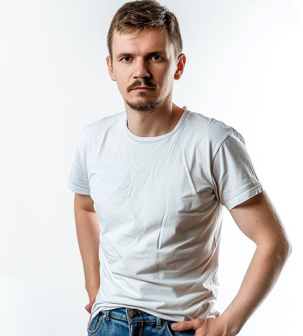 Мастер